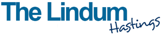 Maintenance Mode: The Lindum Hotel Hastings